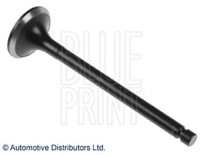 Выпускной клапан BLUE PRINT купить