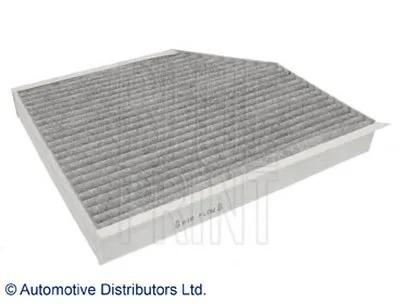 Фильтр, воздух во внутренном пространстве BLUE PRINT купить