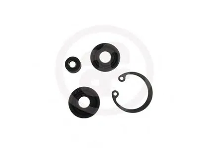 Ремкомплект, главный цилиндр AUTOFREN SEINSA купить