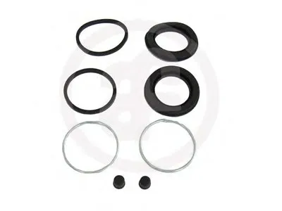 Ремкомплект, тормозной суппорт AUTOFREN SEINSA купить