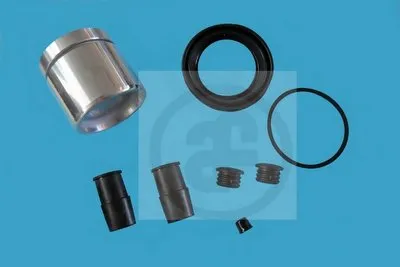 Ремкомплект, тормозной суппорт AUTOFREN SEINSA купить