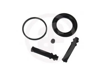 Ремкомплект, тормозной суппорт AUTOFREN SEINSA купить