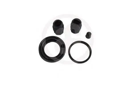 Ремкомплект, тормозной суппорт AUTOFREN SEINSA купить