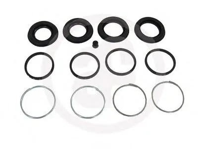 Ремкомплект, тормозной суппорт AUTOFREN SEINSA купить