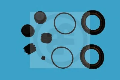 Ремкомплект, тормозной суппорт AUTOFREN SEINSA купить