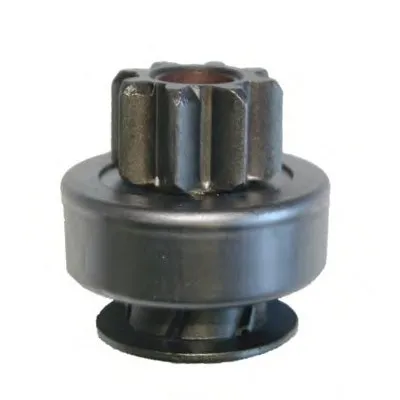 Привод с механизмом свободного хода, стартер MASTER-SPORT купить