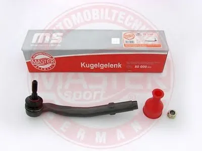 Наконечник поперечной рулевой тяги MASTER-SPORT купить