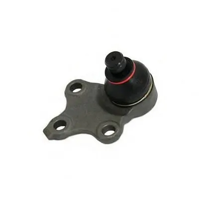 Шаровой шарнир MASTER-SPORT купить