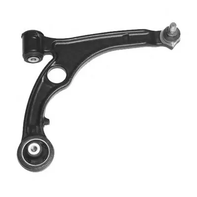 Рычаг независимой подвески колеса, подвеска колеса MASTER-SPORT купить