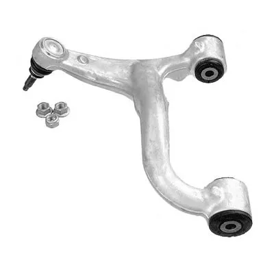 Рычаг независимой подвески колеса, подвеска колеса MASTER-SPORT купить