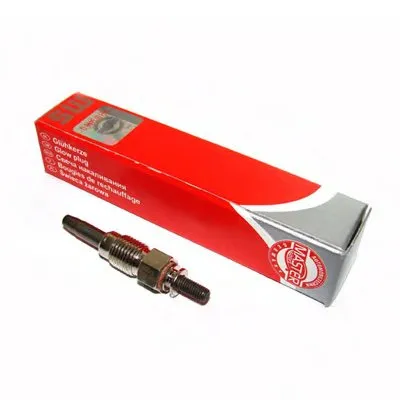 Свеча накаливания MASTER-SPORT купить