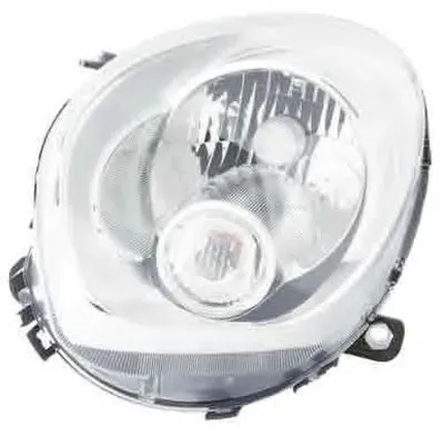 Фара ALKAR купить