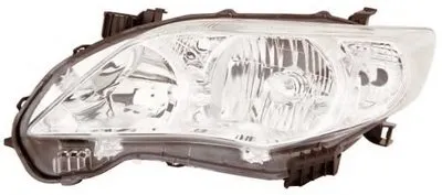 Фара ALKAR купить