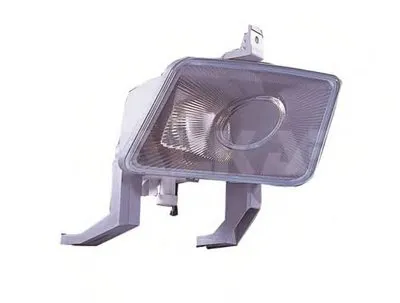 Противотуманная фара ALKAR купить