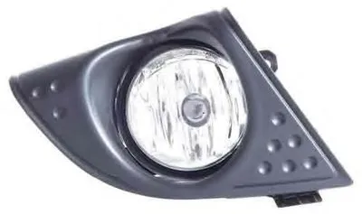 Противотуманная фара ALKAR купить