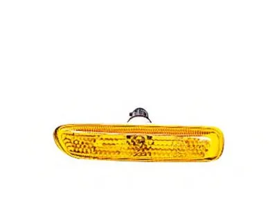 Фонарь указателя поворота ALKAR купить