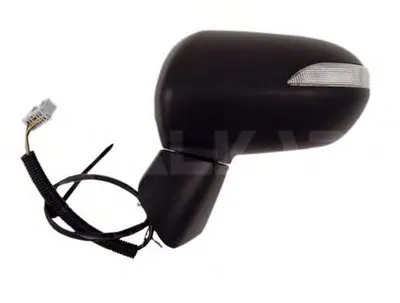 Наружное зеркало ALKAR купить