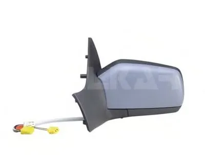 Наружное зеркало ALKAR купить