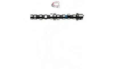 Распределительный вал CAMPRO купить