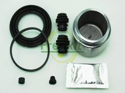 Ремкомплект, тормозной суппорт FRENKIT купить