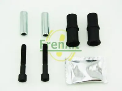 Комплект направляющей гильзы FRENKIT купить