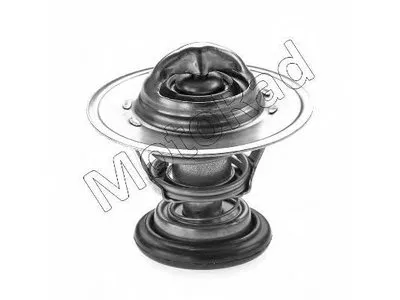 Термостат, охлаждающая жидкость MOTORAD купить