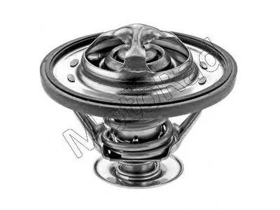 Термостат, охлаждающая жидкость The High Flow Line MOTORAD купить