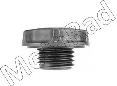 Крышка, заливная горловина MOTORAD купить