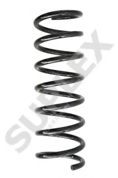 винтовая пружина SUPLEX купить