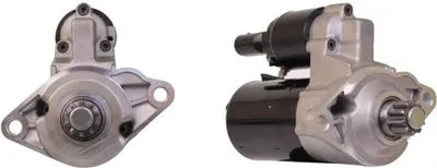 Стартер CEVAM купить