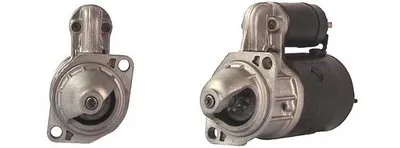 Стартер CEVAM купить