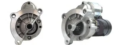 Стартер CEVAM купить