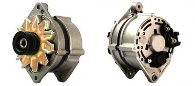 Генератор CEVAM купить