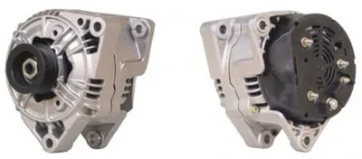 Генератор CEVAM купить