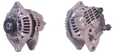 Генератор CEVAM купить