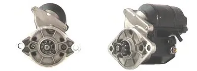 Стартер CEVAM купить