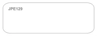 Комплект проводов зажигания JANMOR купить