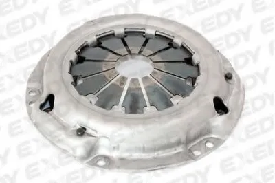 Нажимной диск сцепления EXEDY купить