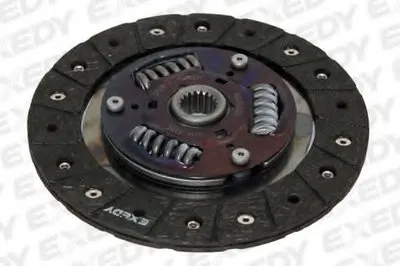 Диск сцепления EXEDY купить
