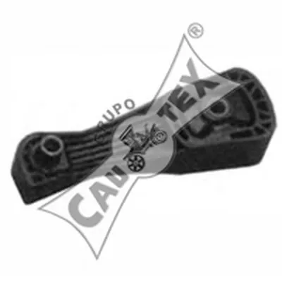 Кронштейн двигателя CAUTEX купить