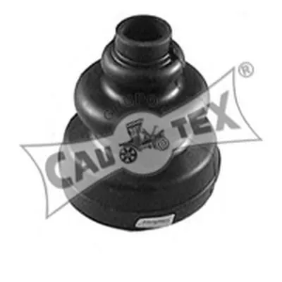 Комплект пылника, приводной вал CAUTEX купить