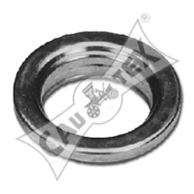 Подшипник качения, опора стойки амортизатора CAUTEX купить
