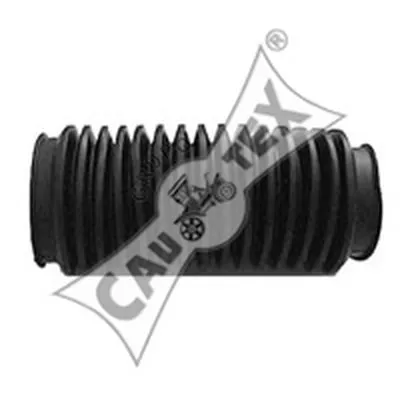 Комплект пылника, рулевое управление CAUTEX купить