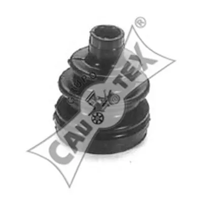 Комплект пылника, приводной вал CAUTEX купить