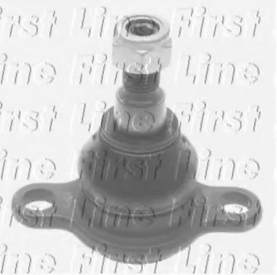 Шаровой шарнир FIRST LINE купить