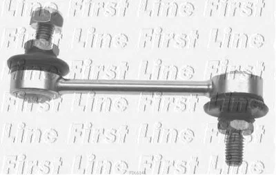 Тяга / стойка, стабилизатор FIRST LINE купить