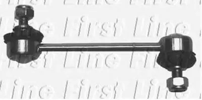 Тяга / стойка, стабилизатор FIRST LINE купить