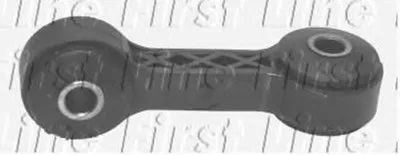 Тяга / стойка, стабилизатор FIRST LINE купить