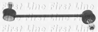 Тяга / стойка, стабилизатор FIRST LINE купить