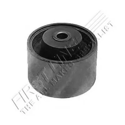 Кронштейн двигателя FIRST LINE купить